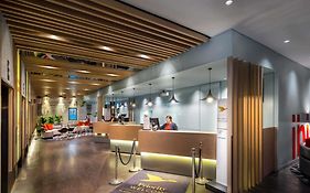 ibis Melbourne Hotel&Apartments