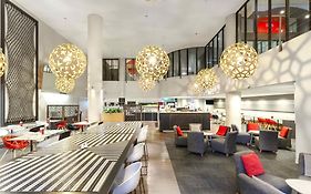 ibis Melbourne Hotel&Apartments